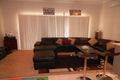 Property photo of 3 Kiely Avenue Werribee VIC 3030