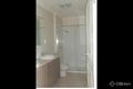 Property photo of 3 Kiely Avenue Werribee VIC 3030