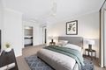 Property photo of 3/18 Julia Street Wavell Heights QLD 4012