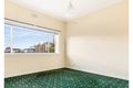 Property photo of GROUND FLOOR/28 Waltham Street Richmond VIC 3121