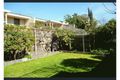 Property photo of GROUND FLOOR/28 Waltham Street Richmond VIC 3121
