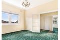 Property photo of GROUND FLOOR/28 Waltham Street Richmond VIC 3121