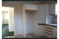 Property photo of GROUND FLOOR/28 Waltham Street Richmond VIC 3121