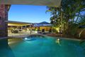 Property photo of 23 Teak Circuit Suffolk Park NSW 2481