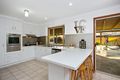 Property photo of 23 Teak Circuit Suffolk Park NSW 2481