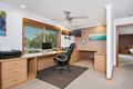 Property photo of 23 Teak Circuit Suffolk Park NSW 2481