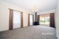 Property photo of 15 Warbler Court Boronia VIC 3155