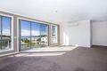 Property photo of 8/14 Dolphin Street Ulladulla NSW 2539