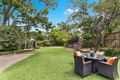 Property photo of 74 Chelmsford Avenue Epping NSW 2121