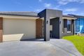 Property photo of 17 Elsey Way Clyde North VIC 3978