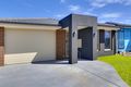 Property photo of 17 Elsey Way Clyde North VIC 3978