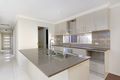 Property photo of 17 Elsey Way Clyde North VIC 3978