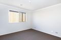 Property photo of 17 Elsey Way Clyde North VIC 3978