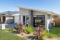 Property photo of 24 Ignatius Street Augustine Heights QLD 4300