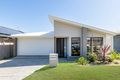 Property photo of 24 Ignatius Street Augustine Heights QLD 4300