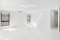 Property photo of 24 Ignatius Street Augustine Heights QLD 4300