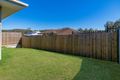 Property photo of 24 Ignatius Street Augustine Heights QLD 4300