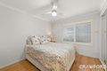 Property photo of 17/22 Queens Road New Lambton NSW 2305
