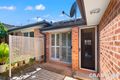 Property photo of 17/22 Queens Road New Lambton NSW 2305