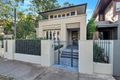 Property photo of 12 Epping Road Double Bay NSW 2028