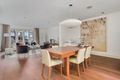 Property photo of 12 Epping Road Double Bay NSW 2028