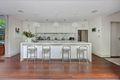 Property photo of 12 Epping Road Double Bay NSW 2028