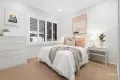 Property photo of 53 East Market Street Richmond NSW 2753