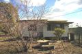 Property photo of 12 Lucy Street Cambooya QLD 4358
