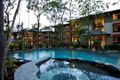 Property photo of 11/168-174 Moore Road Kewarra Beach QLD 4879
