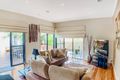 Property photo of 5 Springbank Court Point Cook VIC 3030