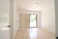 Property photo of 13/21 Railway Parade Westmead NSW 2145