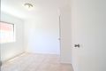Property photo of 13/21 Railway Parade Westmead NSW 2145