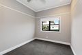 Property photo of 23 Hopetoun Street Camperdown VIC 3260