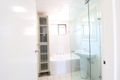Property photo of 13/21 Railway Parade Westmead NSW 2145
