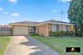 Property photo of 24 Churchill Court Narellan Vale NSW 2567