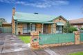 Property photo of 10 Sage Street Pascoe Vale VIC 3044