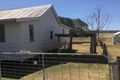 Property photo of 3169 Lowmead Road Lowmead QLD 4676