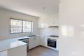 Property photo of 5/144 Cadles Road Carrum Downs VIC 3201