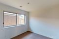 Property photo of 5/144 Cadles Road Carrum Downs VIC 3201