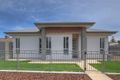 Property photo of 95 Albany Avenue Port Noarlunga South SA 5167