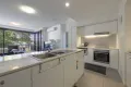 Property photo of 123/75 Central Lane Gladstone Central QLD 4680