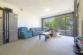 Property photo of 123/75 Central Lane Gladstone Central QLD 4680