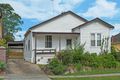 Property photo of 1 Wells Street Thornleigh NSW 2120