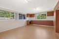Property photo of 1 Wells Street Thornleigh NSW 2120