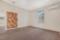 Property photo of 1 Wells Street Thornleigh NSW 2120