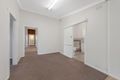 Property photo of 1 Wells Street Thornleigh NSW 2120