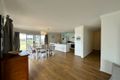 Property photo of 54 Morrison Avenue Middleton SA 5213