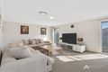 Property photo of 68 Columbia Drive Bellbird Park QLD 4300