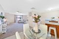 Property photo of 17 Kooyonga Way Morphett Vale SA 5162