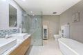 Property photo of 442/3 Pendraat Parade Hope Island QLD 4212